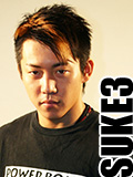 SUKE3