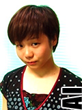 Powerbomb 所属タレント Powerbomb 所属タレント
