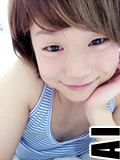 Powerbomb 所属チーム Ai Powerbomb 所属チーム Ai