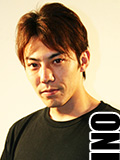 INO