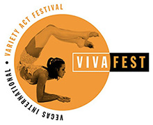 VIVA FEST